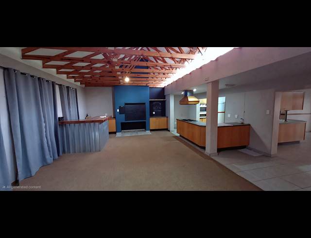 4 BEDROOM FREESTANDING FOR SALE IN HOEVELD PARK
